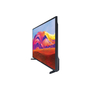Телевизор Samsung UE40T5300AUXUA - 4