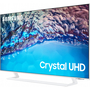 Телевизор Samsung UE50BU8510UXUA - 2