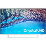 Телевизор Samsung UE50BU8510UXUA - 4