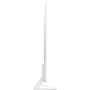 Телевизор Samsung UE50BU8510UXUA - 11