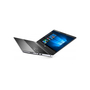 Ноутбук Dell Precision 7560 (210-AYYF3Sh2) - 2