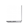 Ноутбук Dell Precision 7560 (210-AYYF3Sh2) - 5