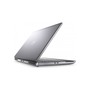 Ноутбук Dell Precision 5560 (210-AZGN_I732A) - 4