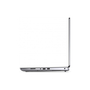 Ноутбук Dell Precision 5560 (210-AZGN_I732A) - 5