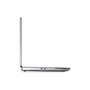 Ноутбук Dell Precision 5560 (210-AZGN_I732A) - 6