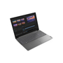 Ноутбук Lenovo V15 IIL (82C500PBRA) - 1