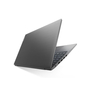 Ноутбук Lenovo V15 IIL (82C500PBRA) - 2