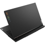 Ноутбук Lenovo Legion 5 15IMH6 (82NL00B9RA) - 3