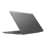 Ноутбук Lenovo IdeaPad 3 15ALC6 (82KU01C4RA) - 4