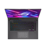 Ноутбук ASUS ROG Strix G15 G513IC-HN004 (90NR0502-M003L0) - 1