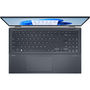 Ноутбук ASUS ZenBook Pro 15 Flip OLED UP6502ZD-M8007W (90NB0W32-M000T0) - 7