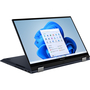 Ноутбук ASUS ZenBook Pro 15 Flip OLED UP6502ZD-M8007W (90NB0W32-M000T0) - 10