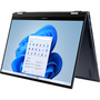 Ноутбук ASUS ZenBook Pro 15 Flip OLED UP6502ZA-M8018W (90NB0W22-M000N0) - 1