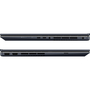 Ноутбук ASUS ZenBook Pro 15 Flip OLED UP6502ZA-M8018W (90NB0W22-M000N0) - 3