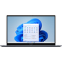 Ноутбук ASUS ZenBook Pro 15 Flip OLED UP6502ZA-M8018W (90NB0W22-M000N0) - 4