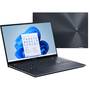 Ноутбук ASUS ZenBook Pro 15 Flip OLED UP6502ZA-M8018W (90NB0W22-M000N0) - 8