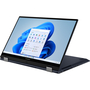 Ноутбук ASUS ZenBook Pro 15 Flip OLED UP6502ZA-M8018W (90NB0W22-M000N0) - 9
