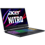 Ноутбук Acer Nitro 5 AN515-58 (NH.QFSEU.00A) - 1