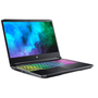 Ноутбук Acer Predator Helios 300 PH315-54 (NH.QC1EU.006) - 1