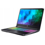 Ноутбук Acer Predator Helios 300 PH315-54 (NH.QC1EU.006) - 2