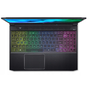 Ноутбук Acer Predator Helios 300 PH315-54 (NH.QC1EU.006) - 3