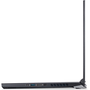 Ноутбук Acer Predator Helios 300 PH315-54 (NH.QC1EU.006) - 5