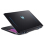 Ноутбук Acer Predator Helios 300 PH315-54 (NH.QC1EU.006) - 6