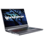 Ноутбук Acer Predator Triton 500 PT516-52s (NH.QFQEU.006) - 1