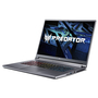 Ноутбук Acer Predator Triton 500 PT516-52s (NH.QFQEU.006) - 2