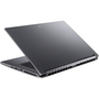 Ноутбук Acer Predator Triton 500 PT516-52s (NH.QFQEU.006) - 4