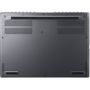 Ноутбук Acer Predator Triton 500 PT516-52s (NH.QFQEU.006) - 6