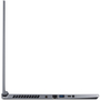 Ноутбук Acer Predator Triton 500 PT516-52s (NH.QFQEU.006) - 7