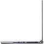 Ноутбук Acer Predator Triton 500 PT516-52s (NH.QFQEU.006) - 8