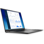 Ноутбук Dell Vostro 5625 (N1005VNB5625UA_WP11) - 1