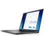 Ноутбук Dell Vostro 5625 (N1005VNB5625UA_WP11) - 2