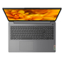 Ноутбук Lenovo IdeaPad 3 15ALC6 (82KU00NERA) - 1