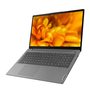 Ноутбук Lenovo IdeaPad 3 15ALC6 (82KU00NERA) - 3