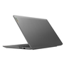 Ноутбук Lenovo IdeaPad 3 15ALC6 (82KU00NERA) - 4