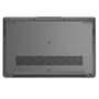 Ноутбук Lenovo IdeaPad 3 15ALC6 (82KU00NERA) - 6