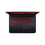 Ноутбук Acer Nitro 5 AN515-57 (NH.QESEU.00D) - 3