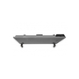 Обогреватель Saturn ST-HT8667 Gray - 1