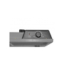 Обогреватель Saturn ST-HT8667 Gray - 2