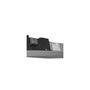 Обогреватель Saturn ST-HT8667 Gray - 3