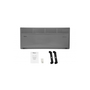Обогреватель Saturn ST-HT8667 Gray - 4