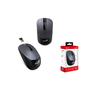Мышка Genius NX-7015 Wireless Iron Grey (31030019400) - 3