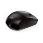 Мышка Genius NX-8006 Silent Wireless Black (31030024400) - 2