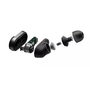 Наушники Philips Fidelio T1 TWS ANC Pro+ Hi-Res IPX4 Black (T1BK/00) - 3