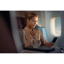 Наушники Philips Fidelio T1 TWS ANC Pro+ Hi-Res IPX4 Black (T1BK/00) - 8