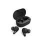 Наушники Philips TAT1207 True Wireless IPX4 Black (TAT1207BK/00) - 2