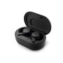 Наушники Philips TAT1207 True Wireless IPX4 Black (TAT1207BK/00) - 4